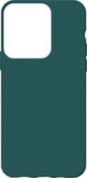3mk Matt Case do Apple iPhone