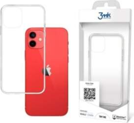 3MK Apple iPhone 12/12 Pro AS