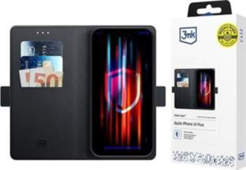 3mk Apple iPhone 14 Plus -