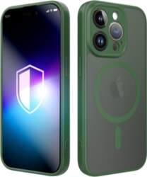 3mk Apple iPhone 15 Pro Max