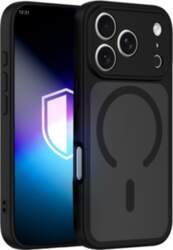 3mk Apple iPhone 17 Pro -