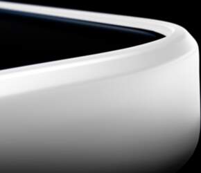 3mk Apple iPhone 17 Pro -