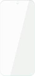 3mk Google Pixel 11 Pro -