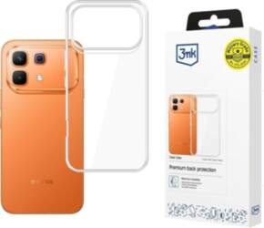 3mk Infinix Note 60 Pro -