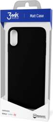 3mk Matt Case for Xiaomi Redmi