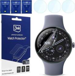3mk Watch Protection ARC pro Google