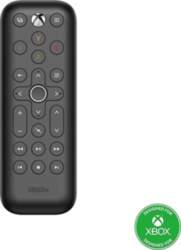 8BitDo 8BitDo Xbox Media Remote Black