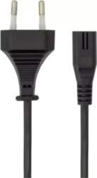 "Power cable 220 EU to