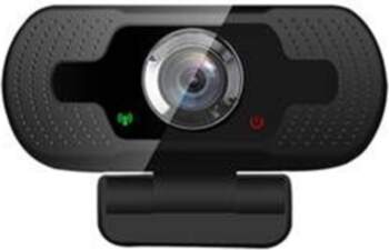 - Tellur Basic Full HD TLL491061