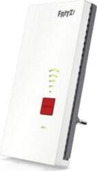 Access Point AVM 2400 (20002887) 20002887