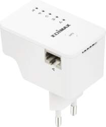 Access Point EdiMax EW-7438RPn Mini EW-7438RPN