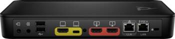 HP Poly Power Injector PoE+ -