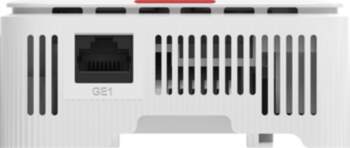 Access Point Huawei eKit AP263 cienny