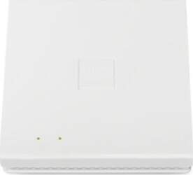 Access Point LANCOM Systems LX-6400 Edu
