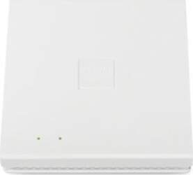 Access Point LANCOM Systems LX-6400 (EU)