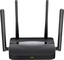 Access Point Mercusys BE3600 Wi-Fi 7