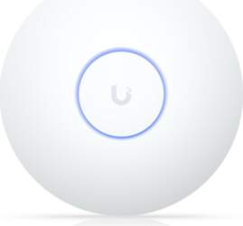 Access Point Ubiquiti U7 Long-Range U7-LR