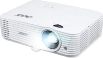 Acer H6815BD data projector Standard throw