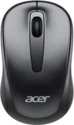 Acer M157 Wireless Optical Mouse 1600DPI