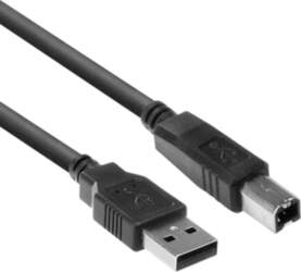ACT USB 2.0 A -