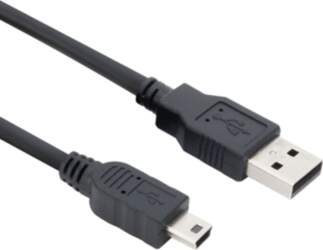 ACT USB 2.0 A -MINI