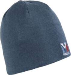 Active Wool Beanie 3515729096304