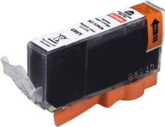 Activejet ACC-526GN Ink (replacement for Canon