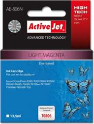 Activejet AE-803N Ink (Replacement for Epson