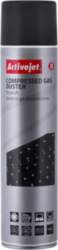 Activejet AOC-201 Compressed Air (600 ml)