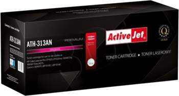 Activejet ATH-313AN Toner (replacement for Canon