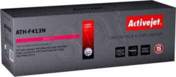 Activejet ATH-F413N toner (replacement for HP