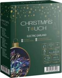 ACV GARLAND EL MICRO MULTI 2000L
