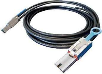 Adaptec SFF 8644 - SFF 8088