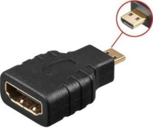 Adapter AV MicroConnect HDMI Micro -