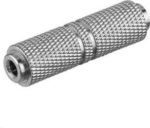 Adapter AV MicroConnect Jack 3.5mm