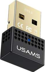 Adapter bluetooth Usams Adapter USB Bluetooth