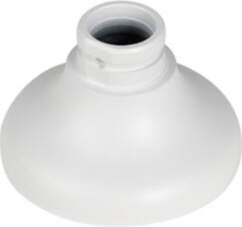 Adapter Plate of Mini Dome &
