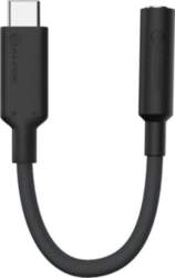 Adapter USB Alogic Elements Pro USB-C