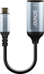 Adapter USB-C (M) - HDMI (F)