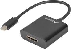 Adapter USB CM - HDMI F