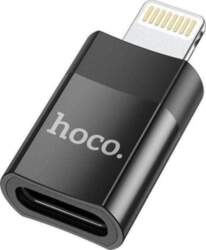 Adapter USB Hoco UA17 USB-C -