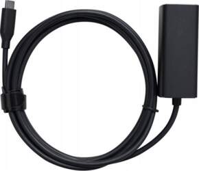 Kabel USB Obsbot USB-C to Ethernet