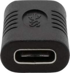 Adapter USB ProXtend USB-C - USB-C