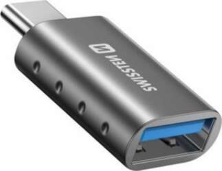 Adapter USB Sourcing USB-C - USB