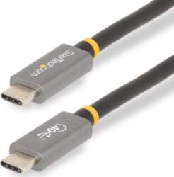 Kabel USB StarTech USB4 USB-C 1