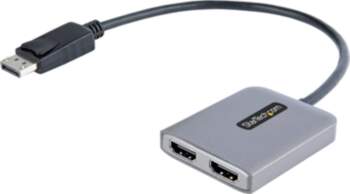 Adapter AV StarTech .com MST14DP122HD adapter