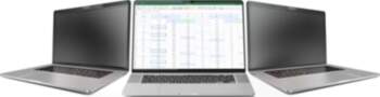 Filtr StarTech ZUB 16 Zoll Macbook