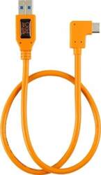 Kabel USB Tether Tools Pigtail Ktowy