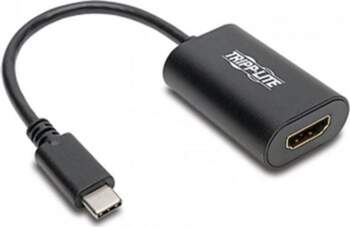 Adapter USB Tripp Lite USB-C -