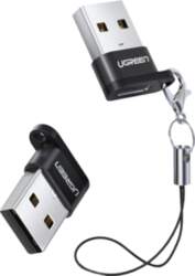 Adapter USB Ugreen US280 USB-A -